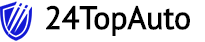 Кирсанов